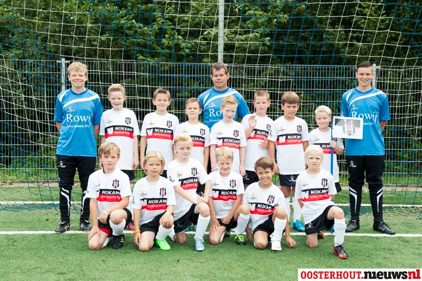 rowijvoetbalweek2015 9 copy