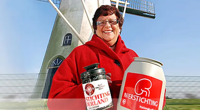 rq08040vfw782pdvj1otvd0dy nierstichting