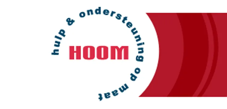 rqpa9ilfyygdnxtc292a5l6t5 logo hoom