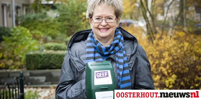 rtytospmmwp8nafyo4r30tyh5 collectant diabetesfonds