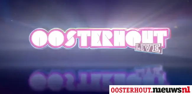 ryzwbkiebz0jcfbqbvu587wre oosterhout live logo