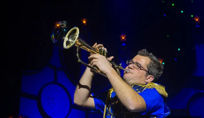 s2zqwckf9yc3bbh2vj3ouvaoa vincent