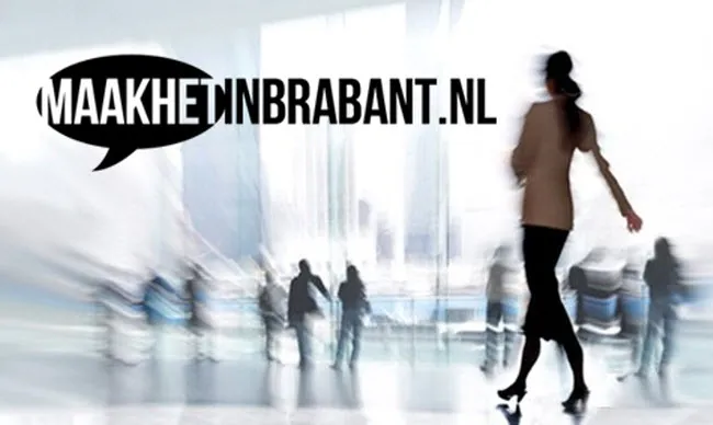 s3c043bmw82fp2xiku848iskh maakhet