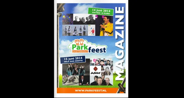 s7cu6ihvmd38vgbzxch7vw5ze pf magazine