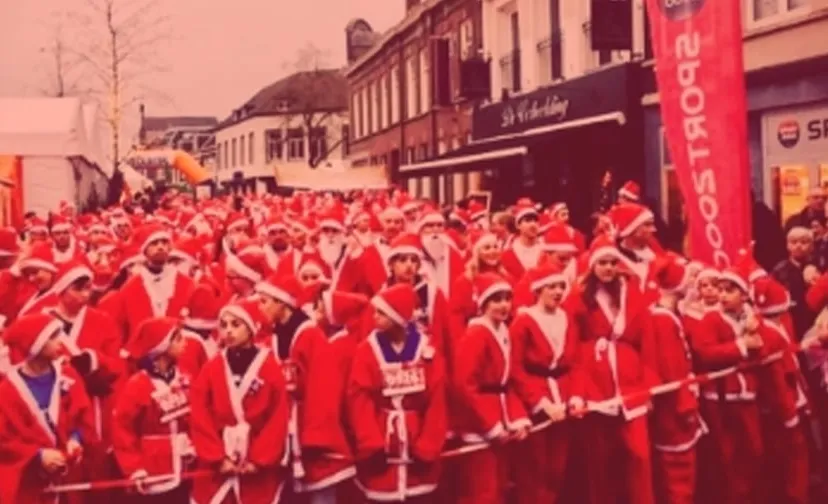 santarun nw