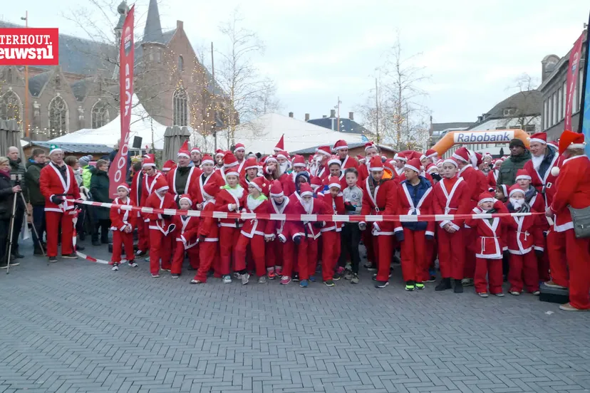 santarun13