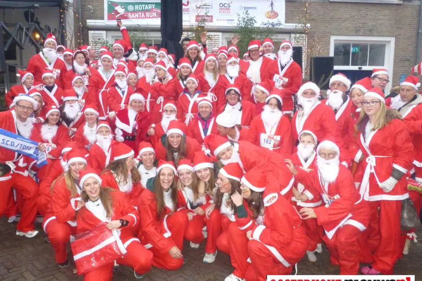 santarun18