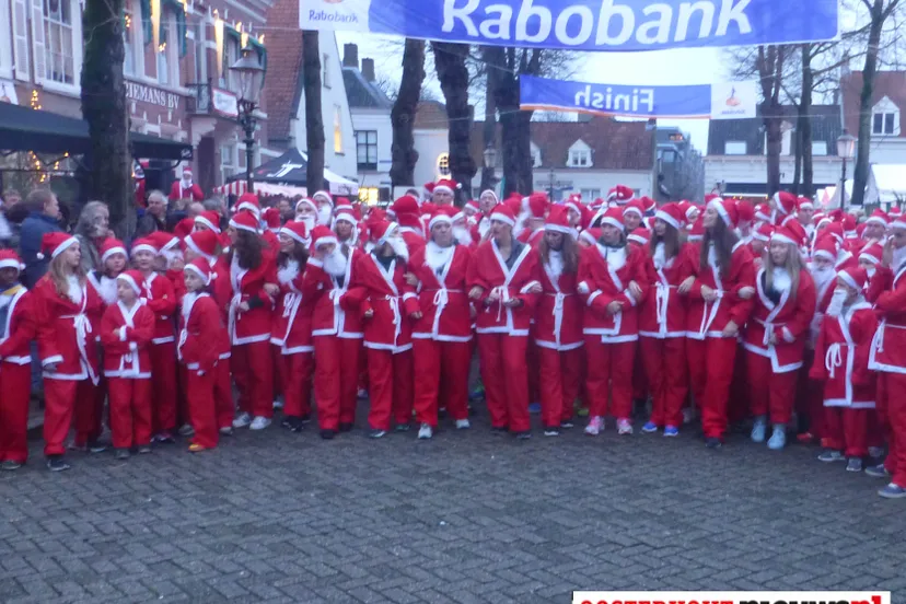 santarun9