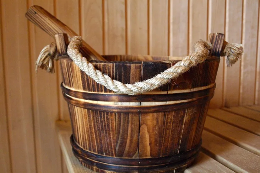 sauna 1093235 960 720