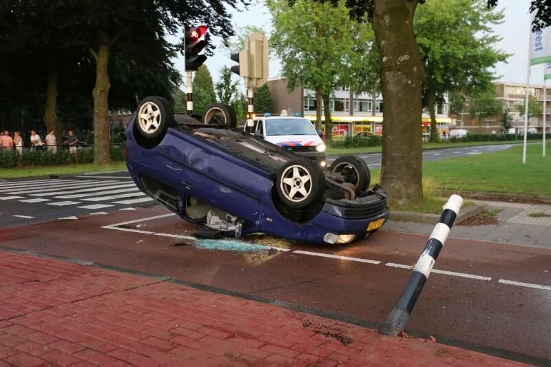 sbc5nsdepcjy8bn118oetm0mt image 17