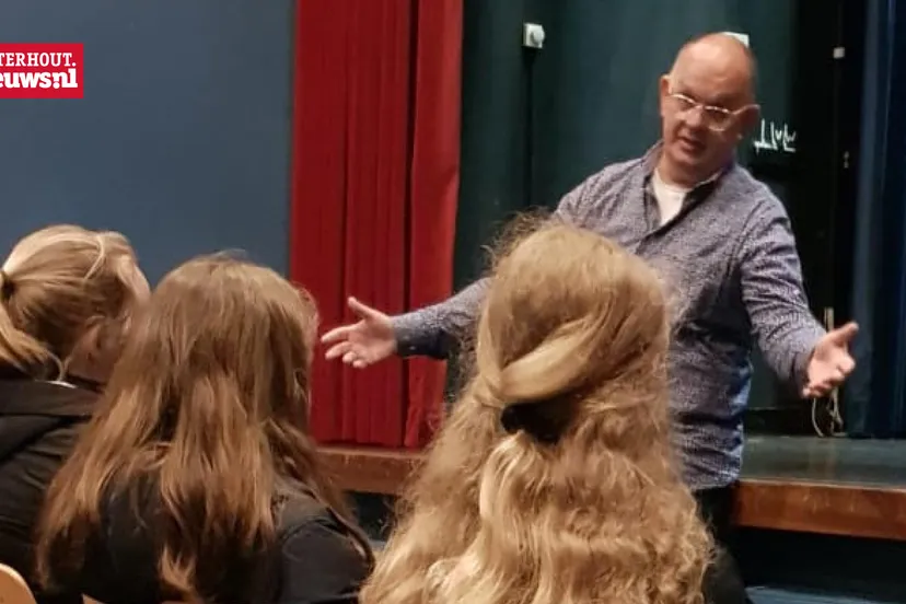 schattelijn ton biemans