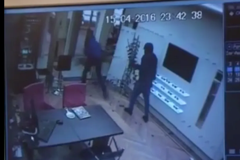 schermafbeelding 2016 04 16 om 0948041