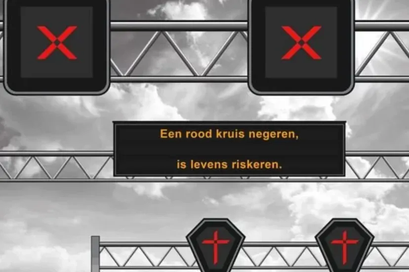 schermafbeelding 2017 07 24 om 070106