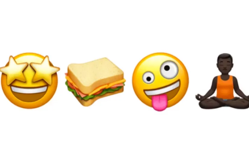 schermafbeelding 2017 07 28 om 185341