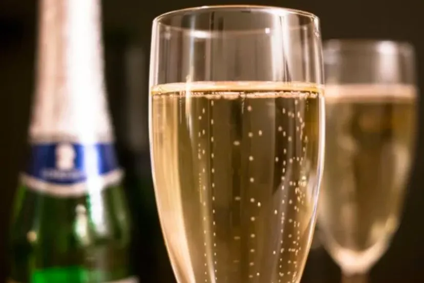 schermafbeelding 2017 08 11 om 055938