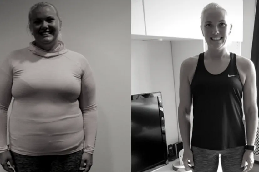 schermafbeelding 2017 08 12 om 081428