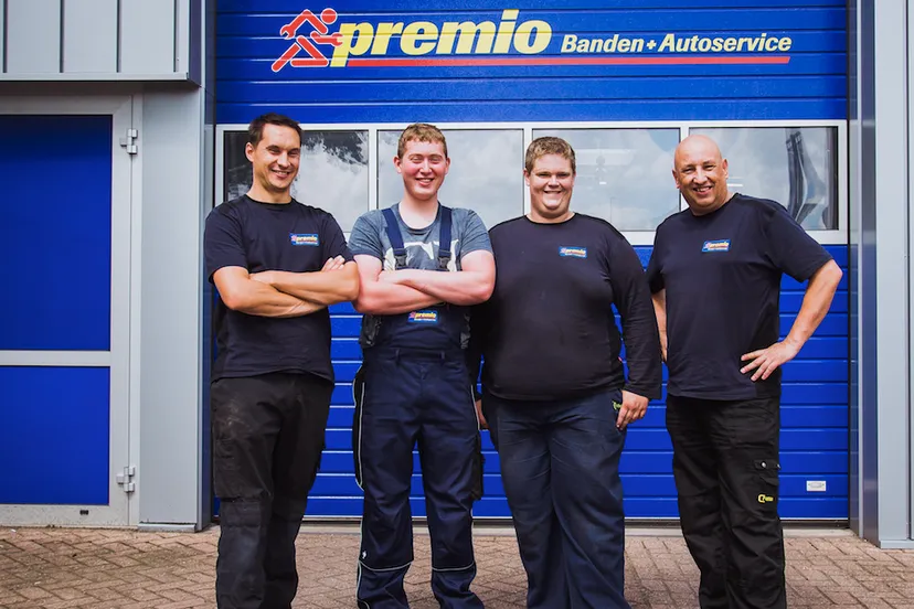 schermafbeelding 2017 09 11 om 155644