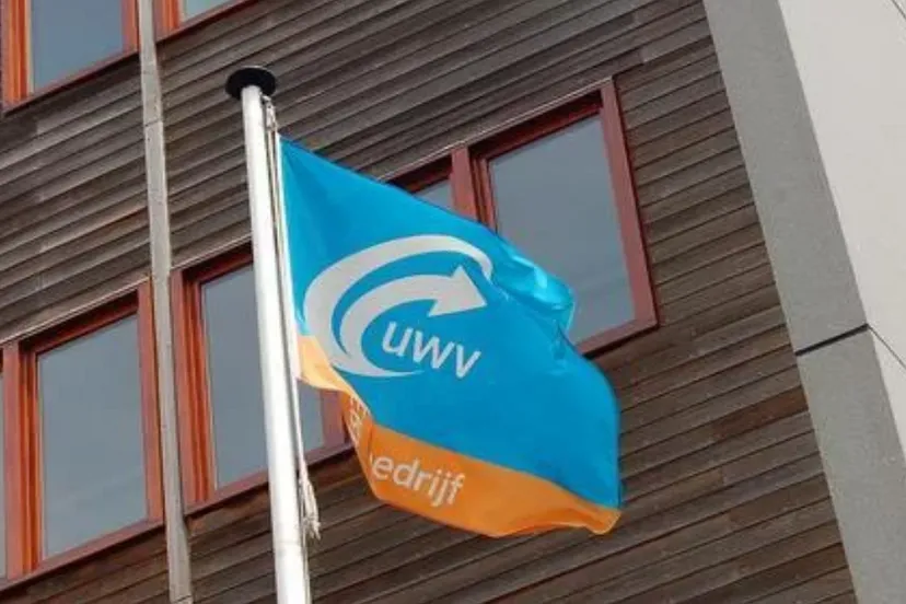 schermafbeelding 2017 09 25 om 072303