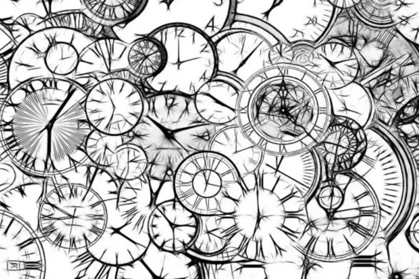 schermafbeelding 2017 10 29 om 082027