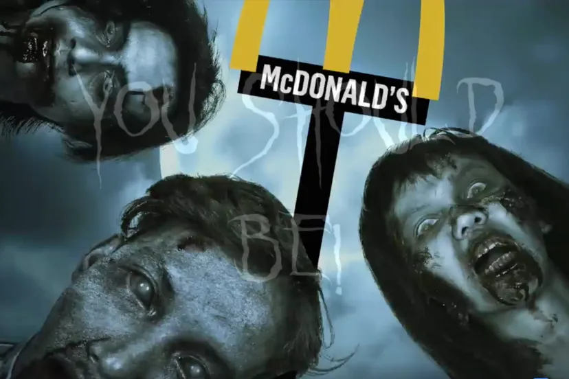 schermafbeelding 2017 10 31 om 213631