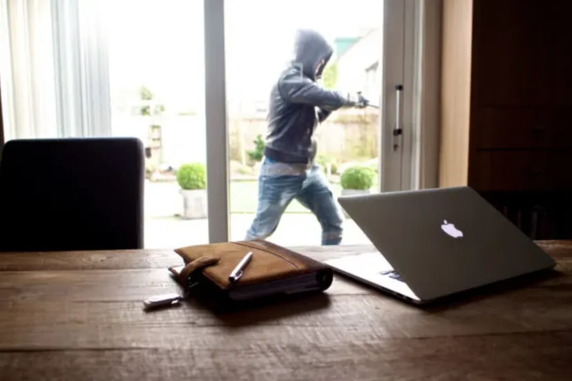 schermafbeelding 2017 11 06 om 065418