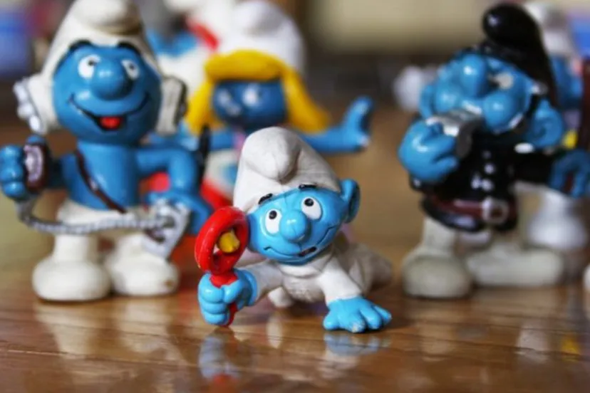 schermafbeelding 2017 11 08 om 064558