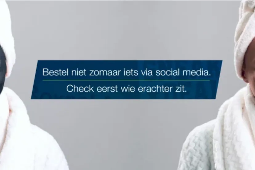 schermafbeelding 2017 11 27 om 055924