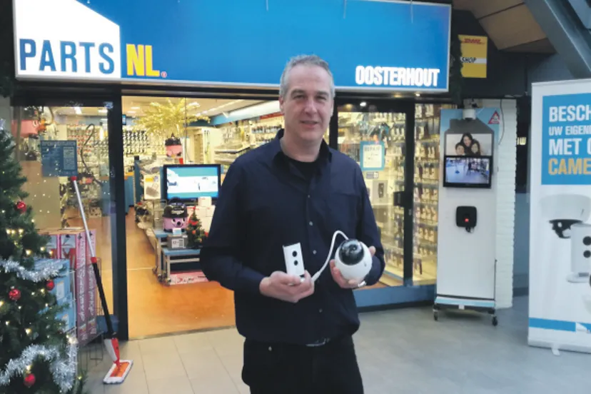 schermafbeelding 2018 01 12 om 184838