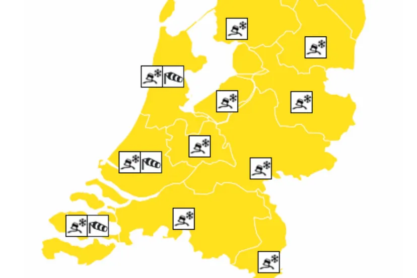 schermafbeelding 2018 01 17 om 063208