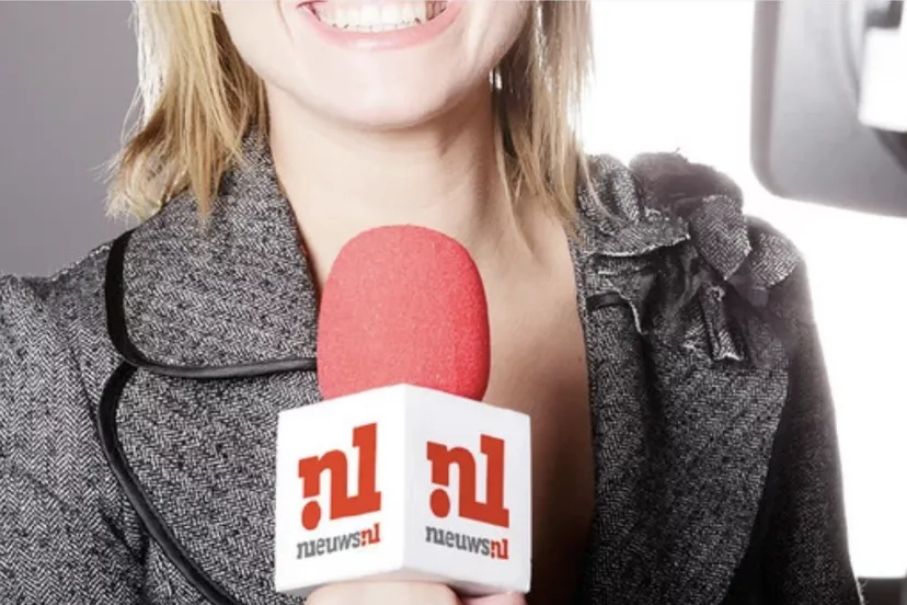 schermafbeelding 2018 03 02 om 063254