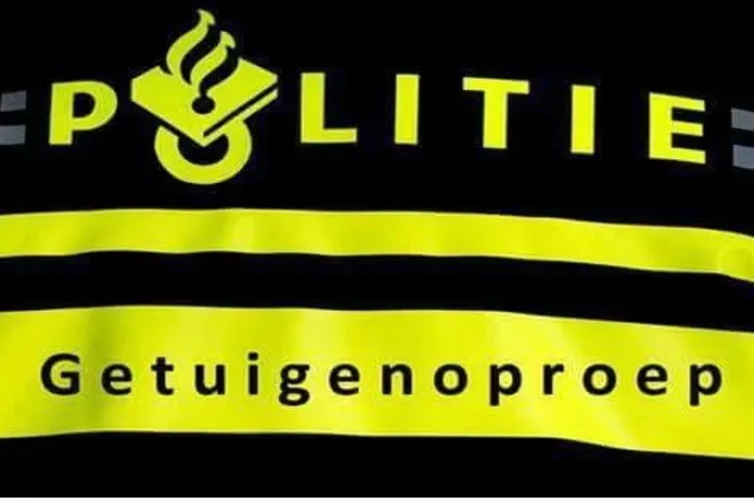 schermafbeelding 2018 03 24 om 062549