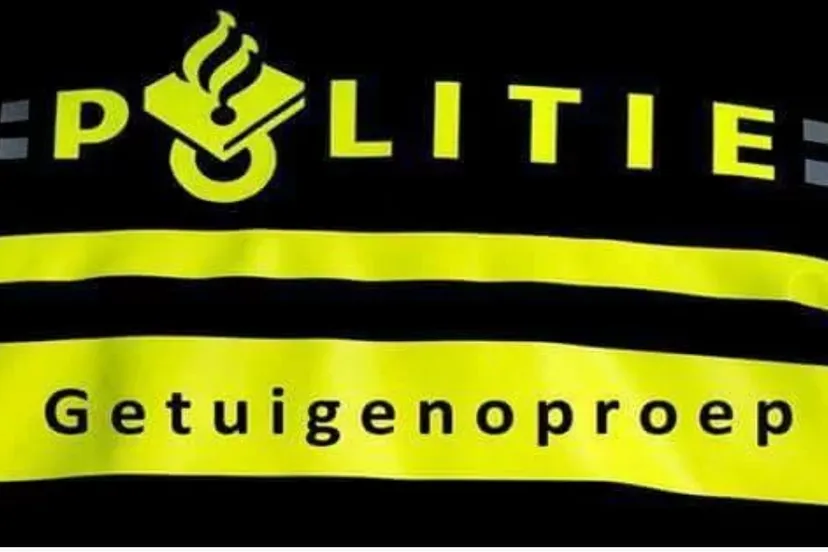 schermafbeelding 2018 03 24 om 062549