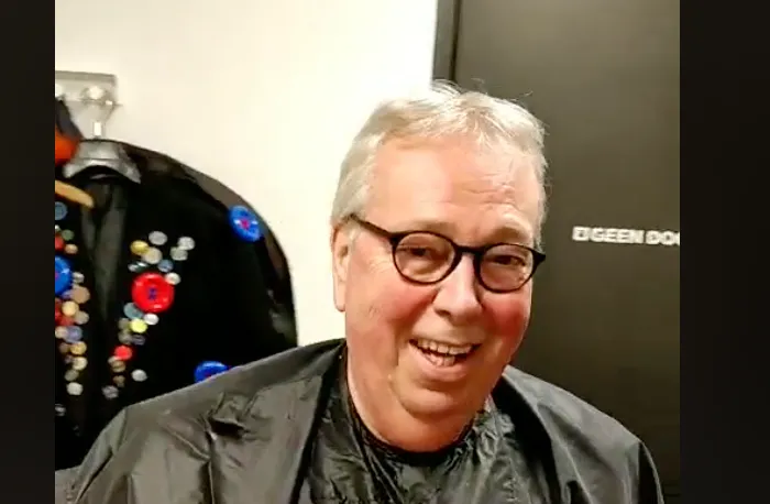 schermafbeelding 2018 04 07 om 070952