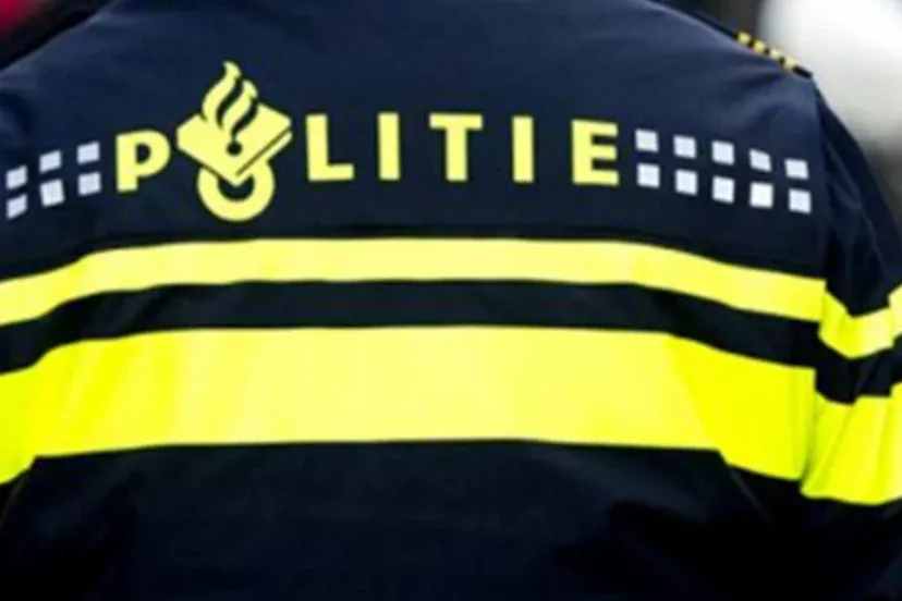 schermafbeelding 2018 04 24 om 071238