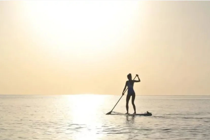 schermafbeelding 2018 07 17 om 070712