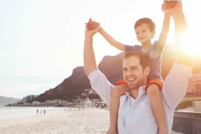 schermafbeelding 2018 07 21 om 075336