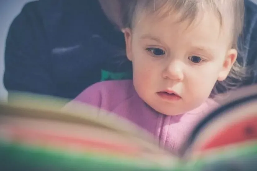 schermafbeelding 2018 08 06 om 063941