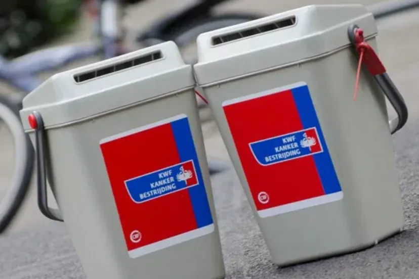 schermafbeelding 2018 09 03 om 065903