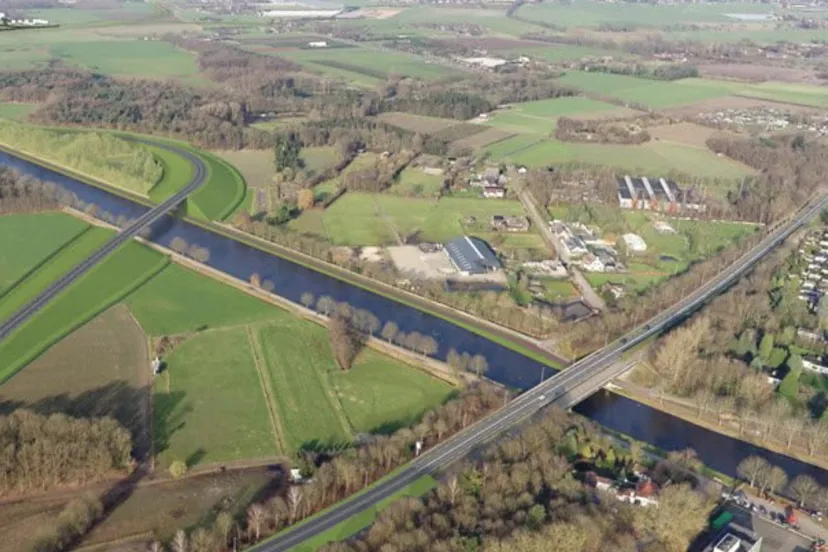 schermafbeelding 2018 09 11 om 071450