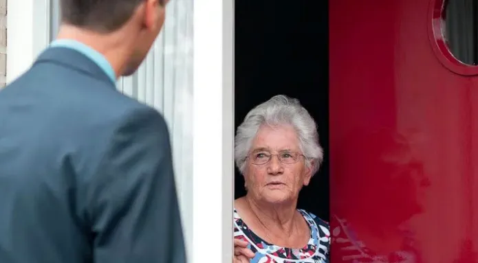 schermafbeelding 2018 09 29 om 071726