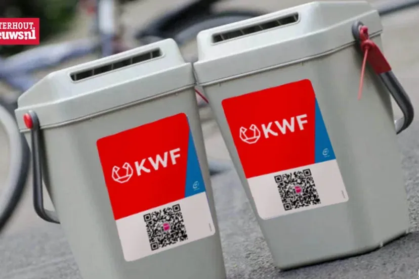 schermafbeelding 2021 08 17 om 063848