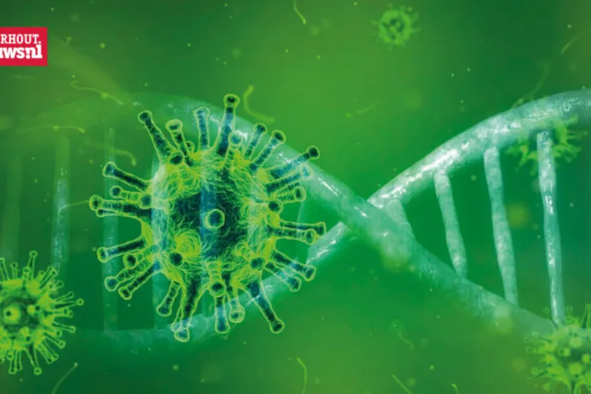 schermafbeelding 2022 02 09 om 061127