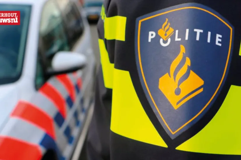 schermafbeelding 2022 02 09 om 062145