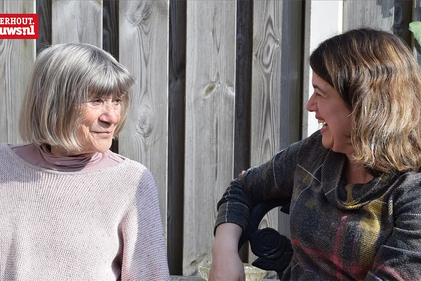 schermafbeelding 2022 04 10 om 063415