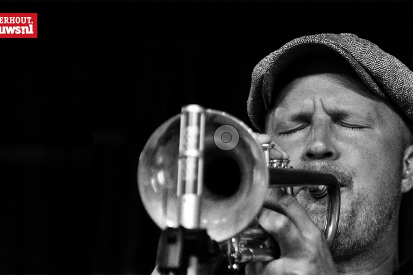 schermafbeelding 2022 04 10 om 065155