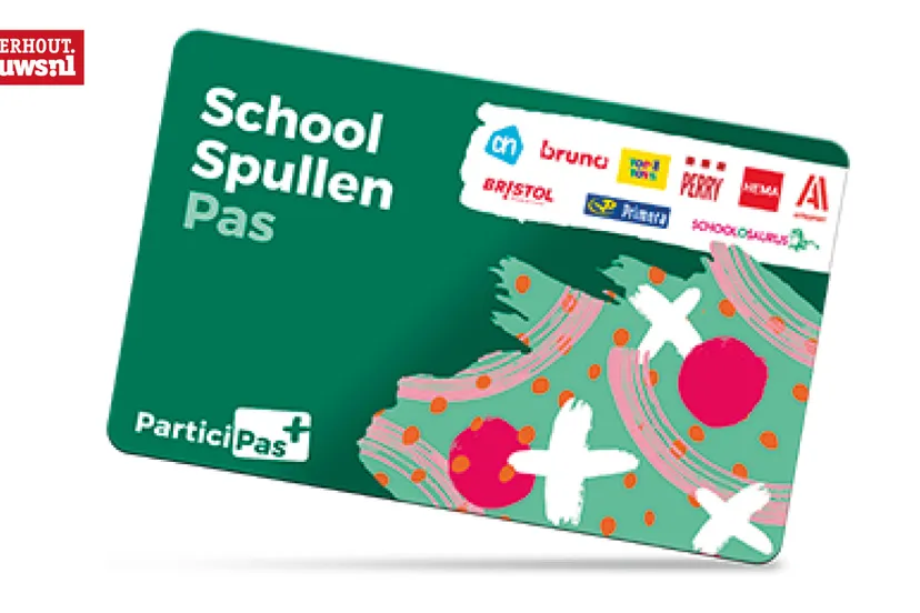 schoolspullenpas