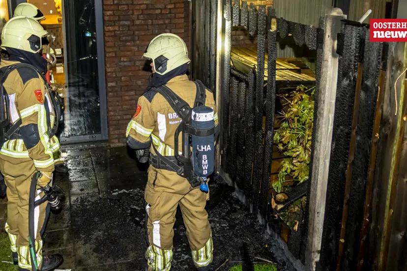 schuttingbrand antoniushof