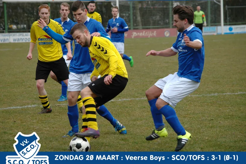 sco tofs wedstrijdfoto media 20 maart
