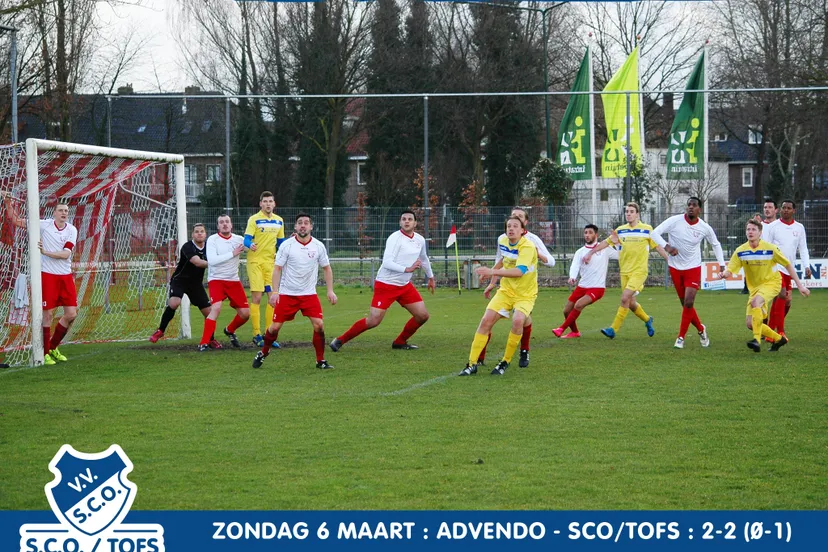 sco tofs wedstrijdfoto media 6 maart 2016