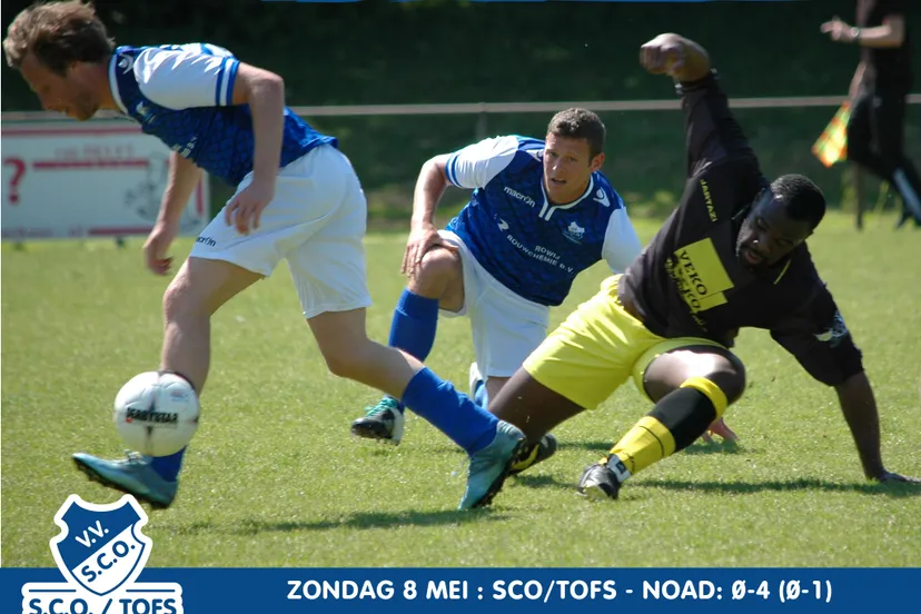 sco tofs wedstrijdfoto media 8 mei